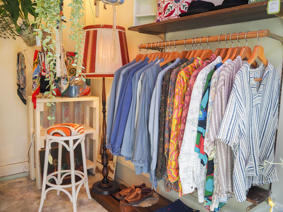 Arbre Art（アルブルアート）