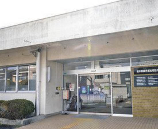 児相建て替え　県が検討　老朽化目立つ一時保護所　福井、敦賀の２カ所個室増など視野