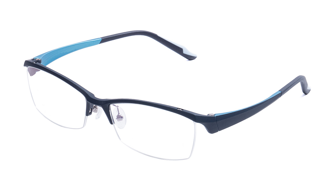 EYEs CLOUD(アイ･クラウド)