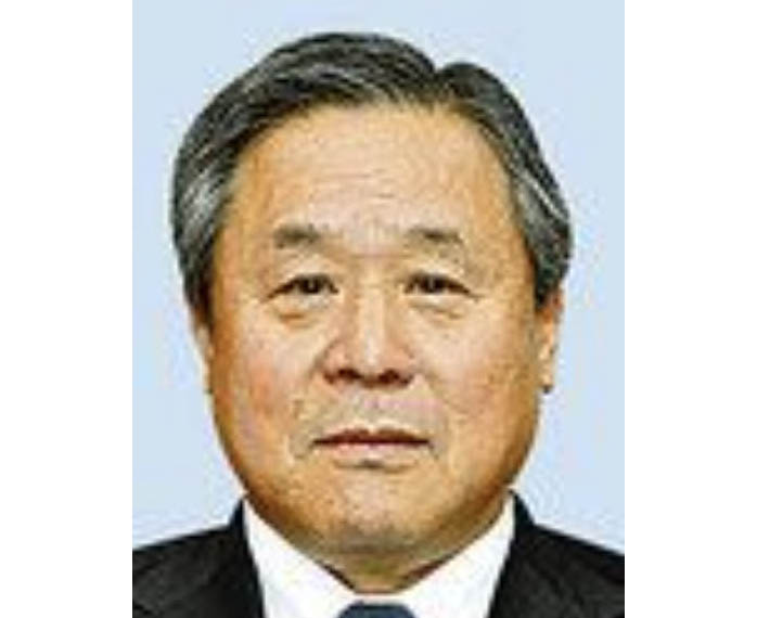 ＪＡ福井県　田波組合長が辞意　理事会対立激化で引責