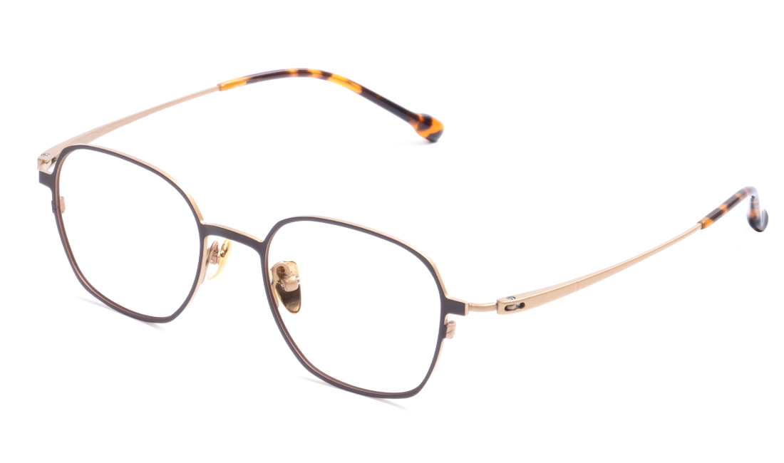 シックスフォー 今週のセレクトメガネ