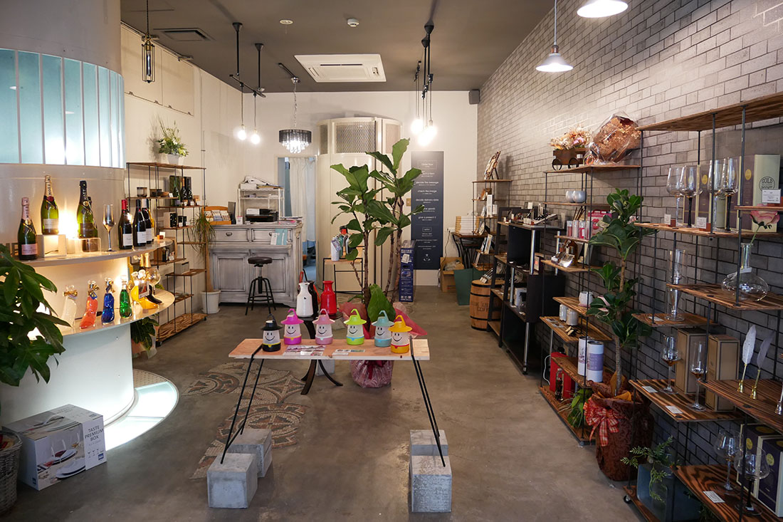 キョウガキネン日　