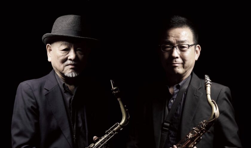 あんしんコンサート ～心にうるおいを、みんなに笑顔を！～