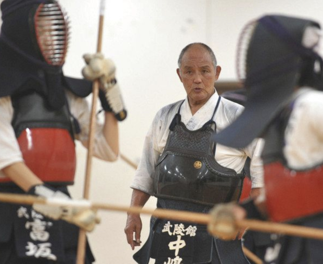 ＜鯖江歩兵第３６連隊をたどって＞（５）