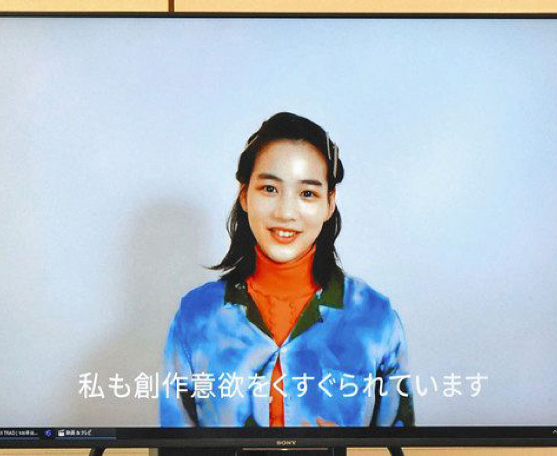 ビームス、伝統工芸コラボ　独自商品開発へ