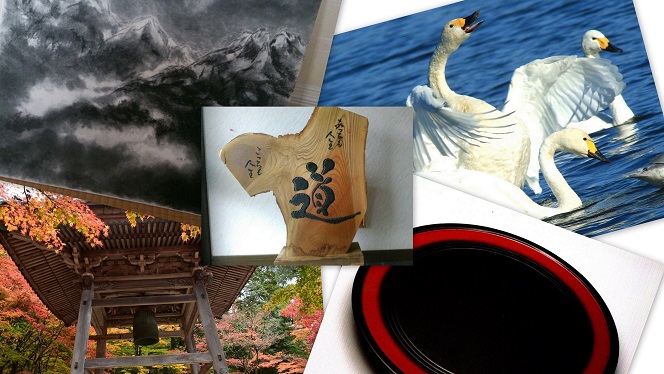 異趣味でつながる素敵な仲間展