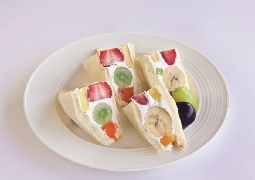 おいしいおいしいふくい大応援会