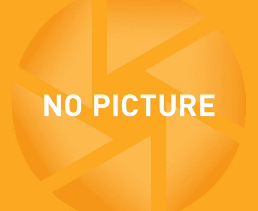 ふくい椿ファイル展