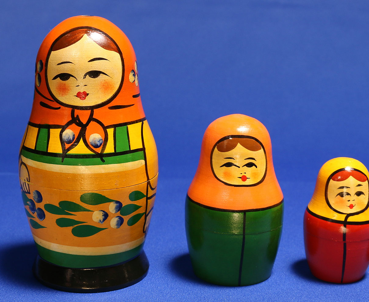 【～3/21】ミッションをクリアせよ！「学ぶ、楽しむ、あそびの時間」。