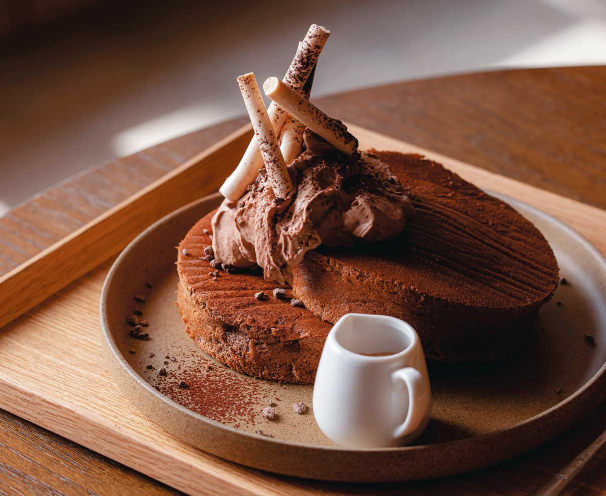 月刊ウララ3月号特集より『静かなひとり時間』　カフェや美術館に出かけて充実した一日を過ごしませんか？