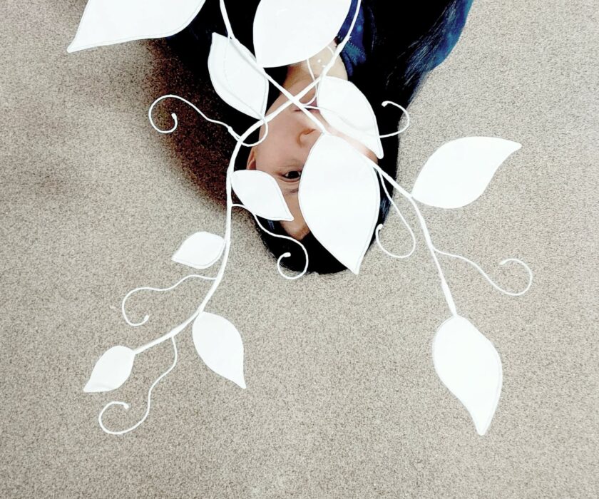 かとうこづえ 和紙と、あなたと、想い出と。Vol.2