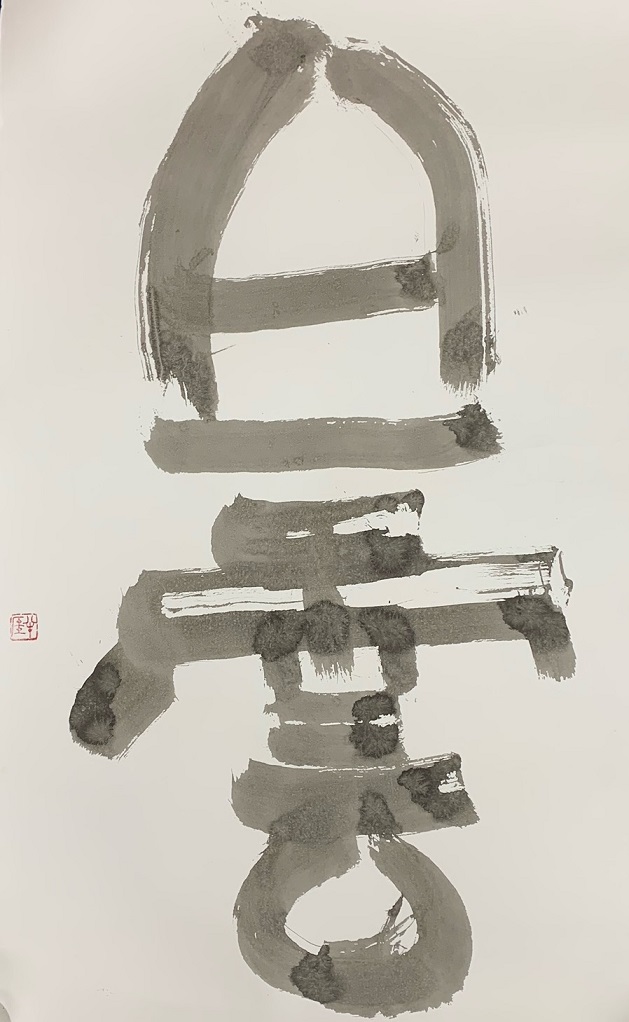 玄々社 小品展Ⅱ