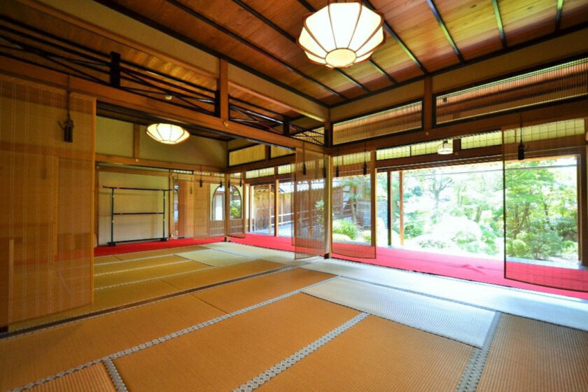 【延期】陽願寺、越前しらやま 坂口の魅力を地域へ日本へ