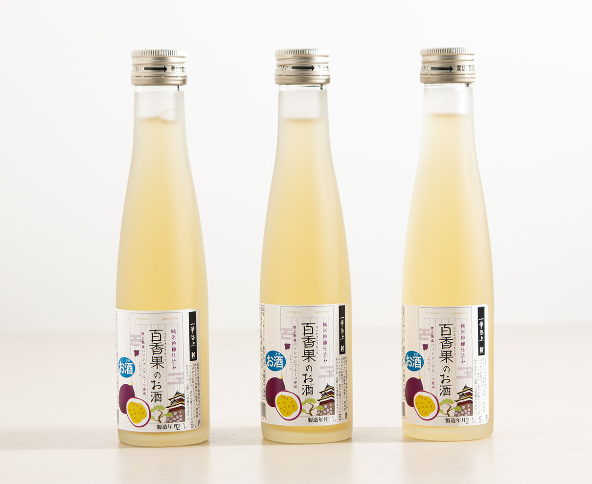 世界の酒類コンペで丸岡の酒造が金賞獲得！ 女性ワイン専門家も惚れたその銘柄は？｜久保田酒造