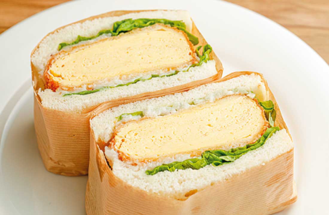 チーズと胡椒