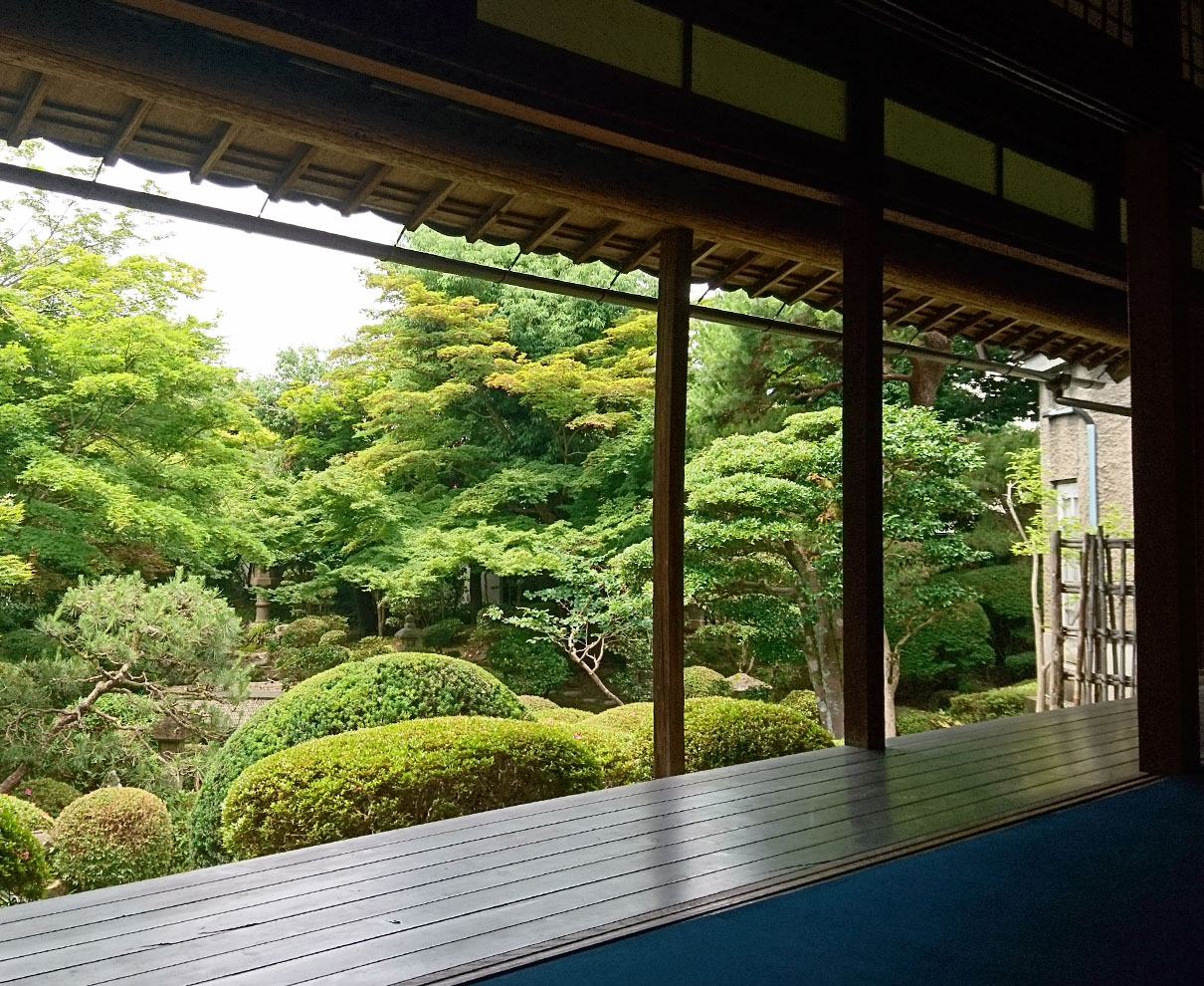 【8/7～】『陽願寺』創建550周年記念。信仰の美に触れ里地里山の魅力に触れるイベントが再び！