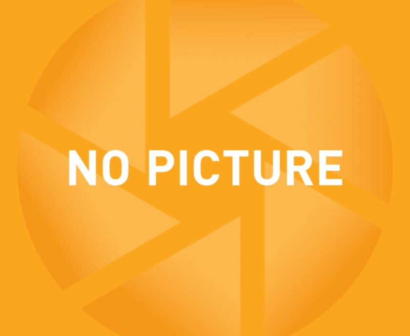 南正時 鉄道写真展 トークショー