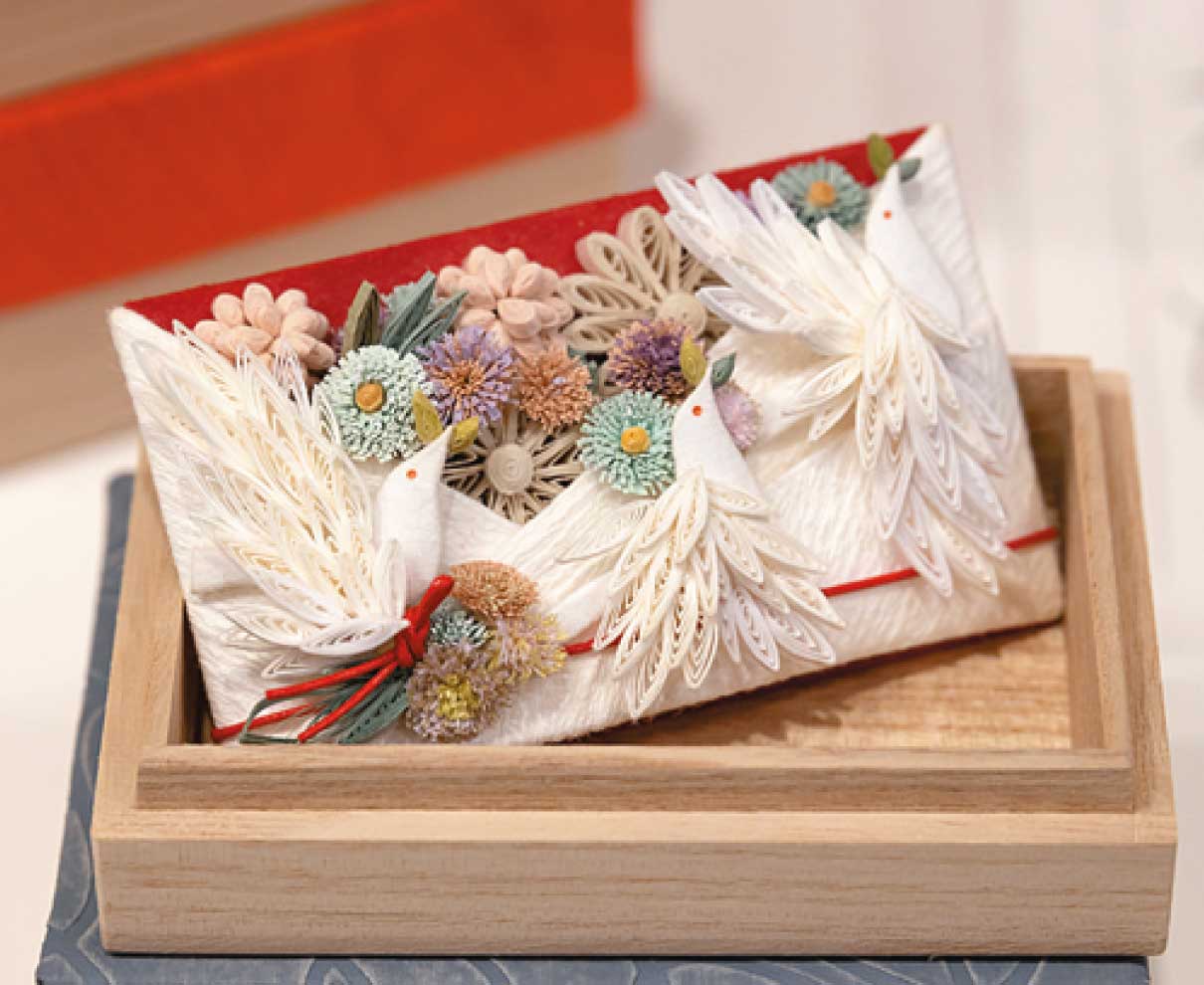 月刊ウララ10月号『What’s Hot?』より。今、気になる場所・ヒトの一部をお見せします！