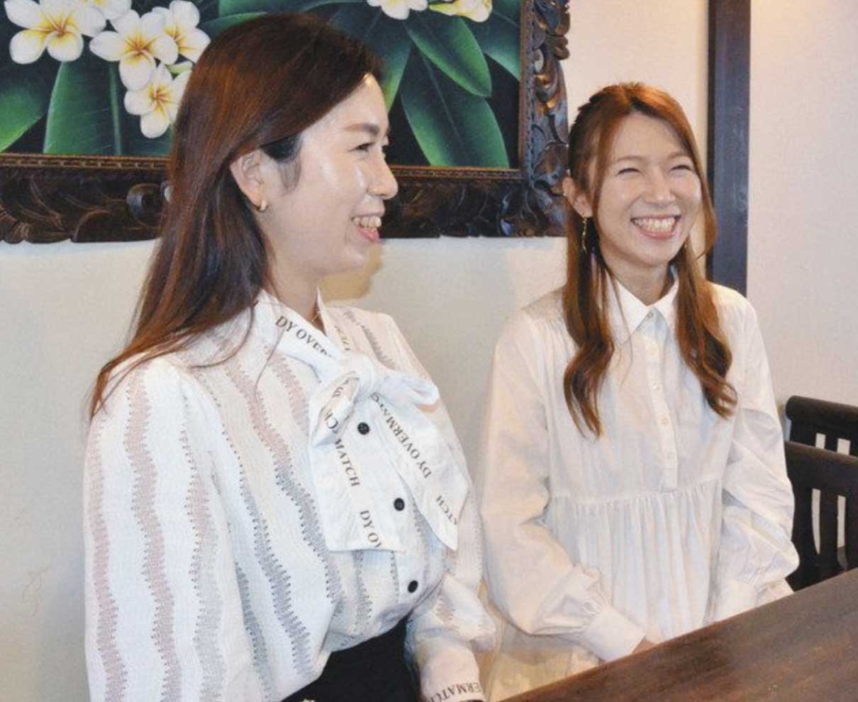 「発信力」プロが助言　政策より人物をアピール　キラキラした顔で語って