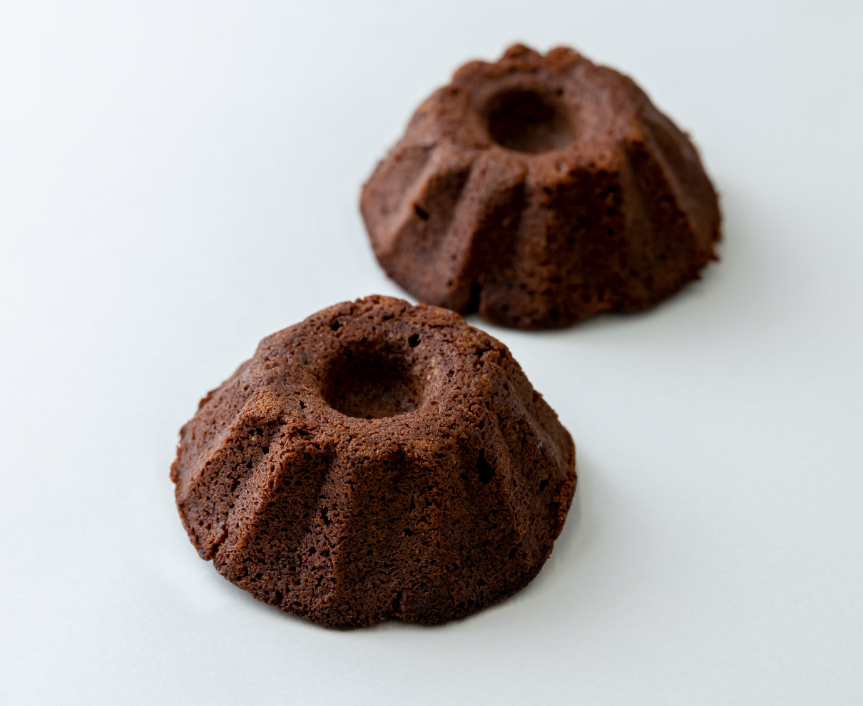 『Calm（カーム）』の失恋ケーキ｜HAVE A NICE BAKE!