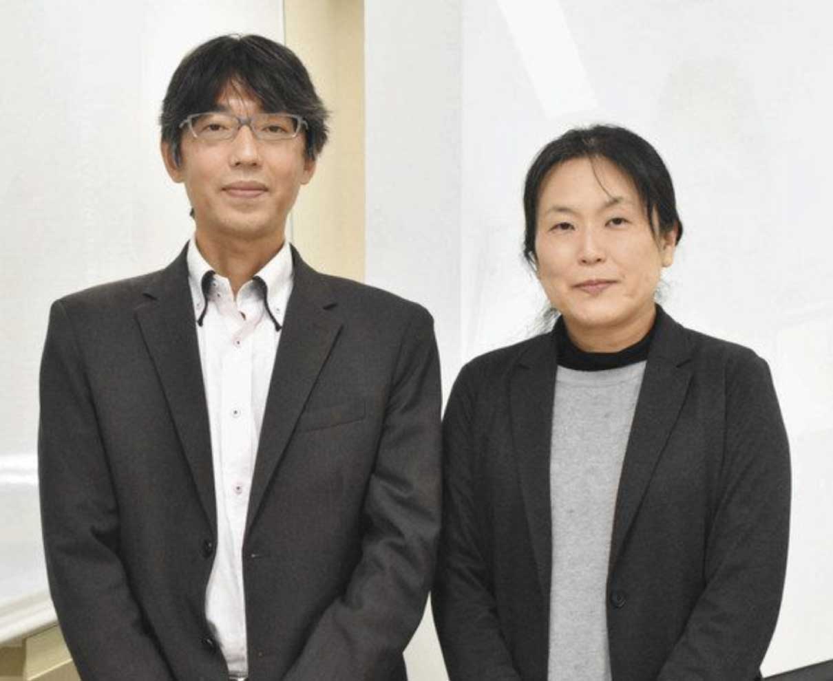 発達障害の子らへ細やかな支援　福井大と福井高専が実験