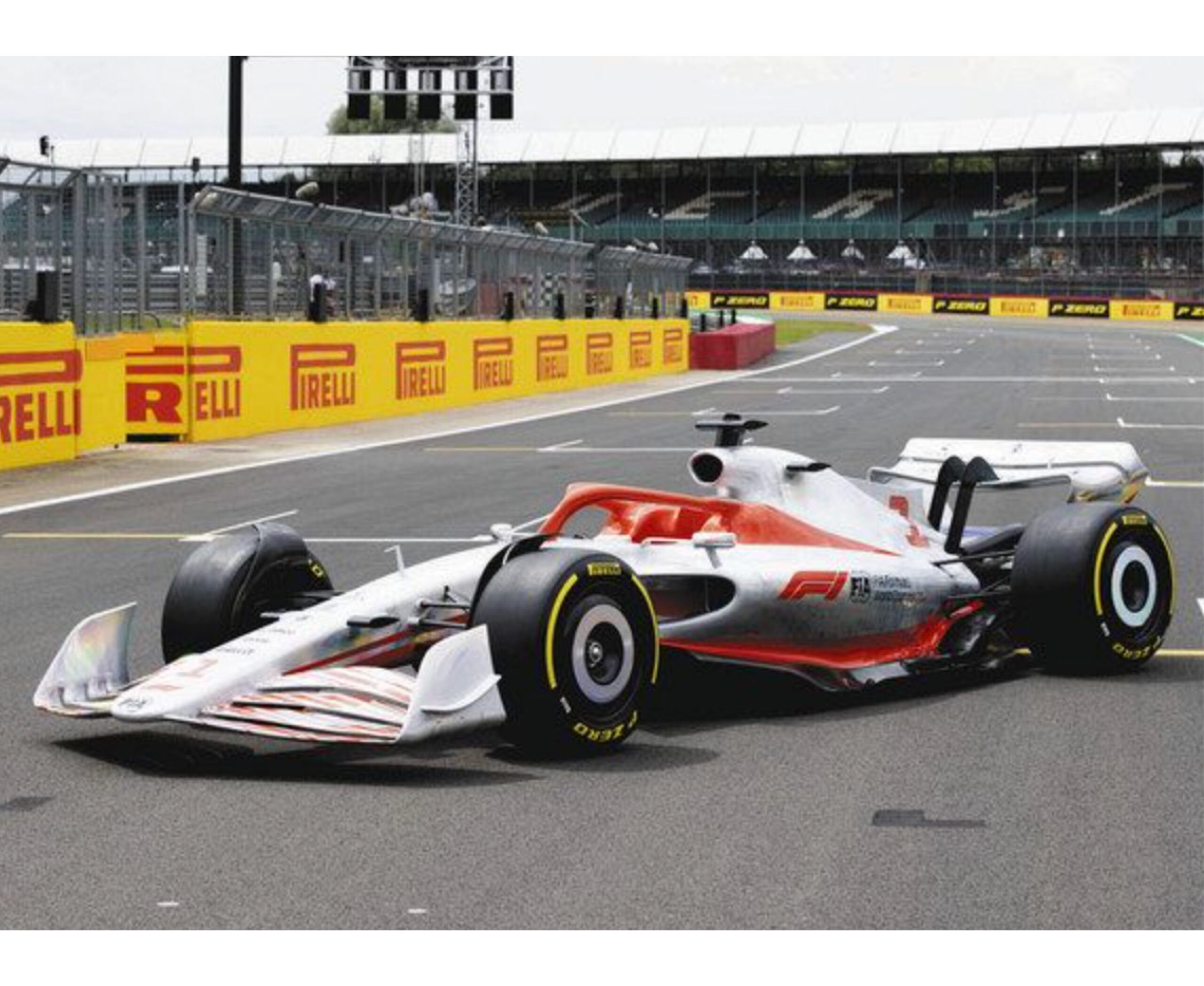 Ｆ１統一ホイールに採用　前田工繊子会社「ＢＢＳ」　４年間独占供給へ