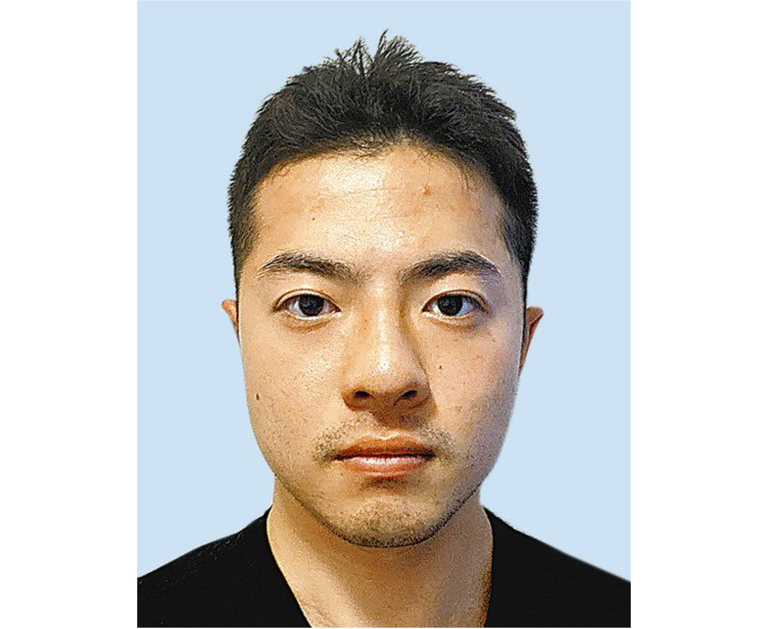 自転車・全日本学生　市田　ケイリン連覇　上杉　スクラッチＶ