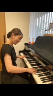 おおきくなったかな「親子でリトミック♪～たのしいリズムあそび～」