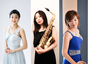 ファミリーコンサート 「星空☆ワンダーランド～わくわく大冒険！音楽の宝箱をあけてみよう～」