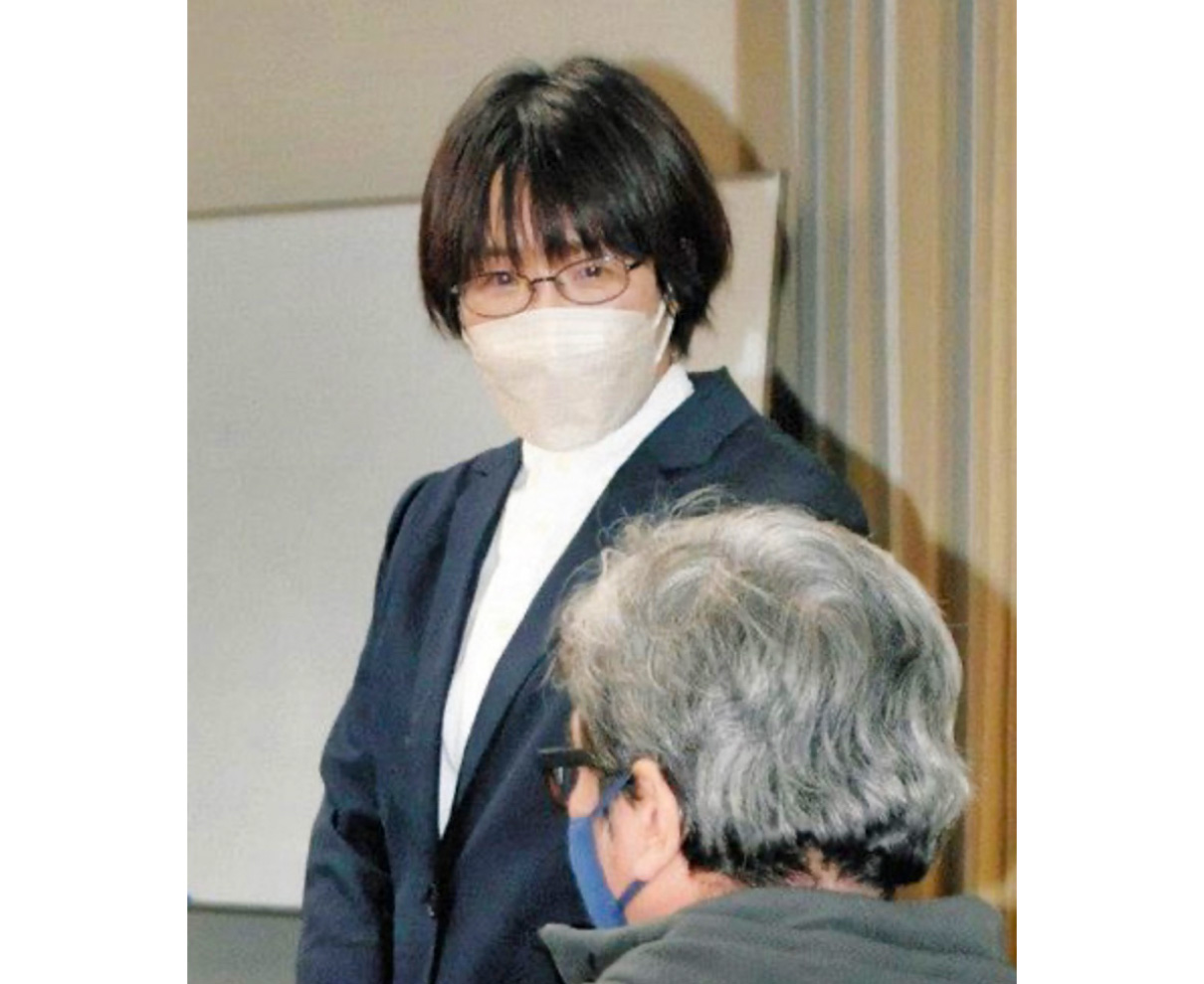 特殊詐欺　県内高齢者被害多く　手口や対策を紹介
