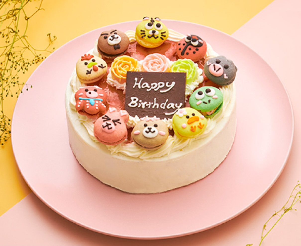 お祝いごとにも便利！ 国内最大級のケーキ通販サイト｜cake.jp（ケーキ ドット ジェイピー）