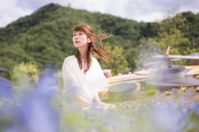 ホールデン.写真展「風景と人」