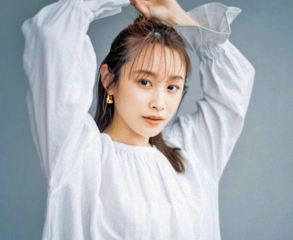高橋愛さんらＰＲ担う　坂井市エキサイト大使就任