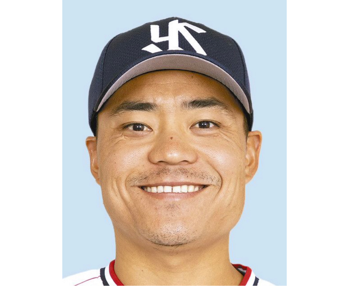 大野市民栄誉賞に中村選手　市が創設、ＷＢＣの活躍たたえる