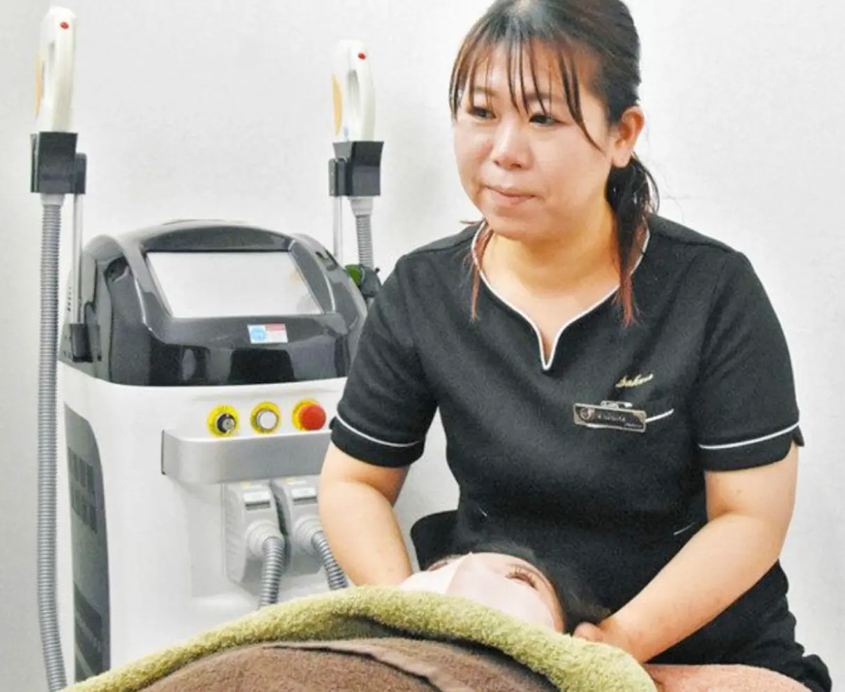 県内女性の起業　増加中　　22年度日本公庫創業前融資　　1.5倍の31件（前年度比）　コロナ禍以降働き方多様化が影響