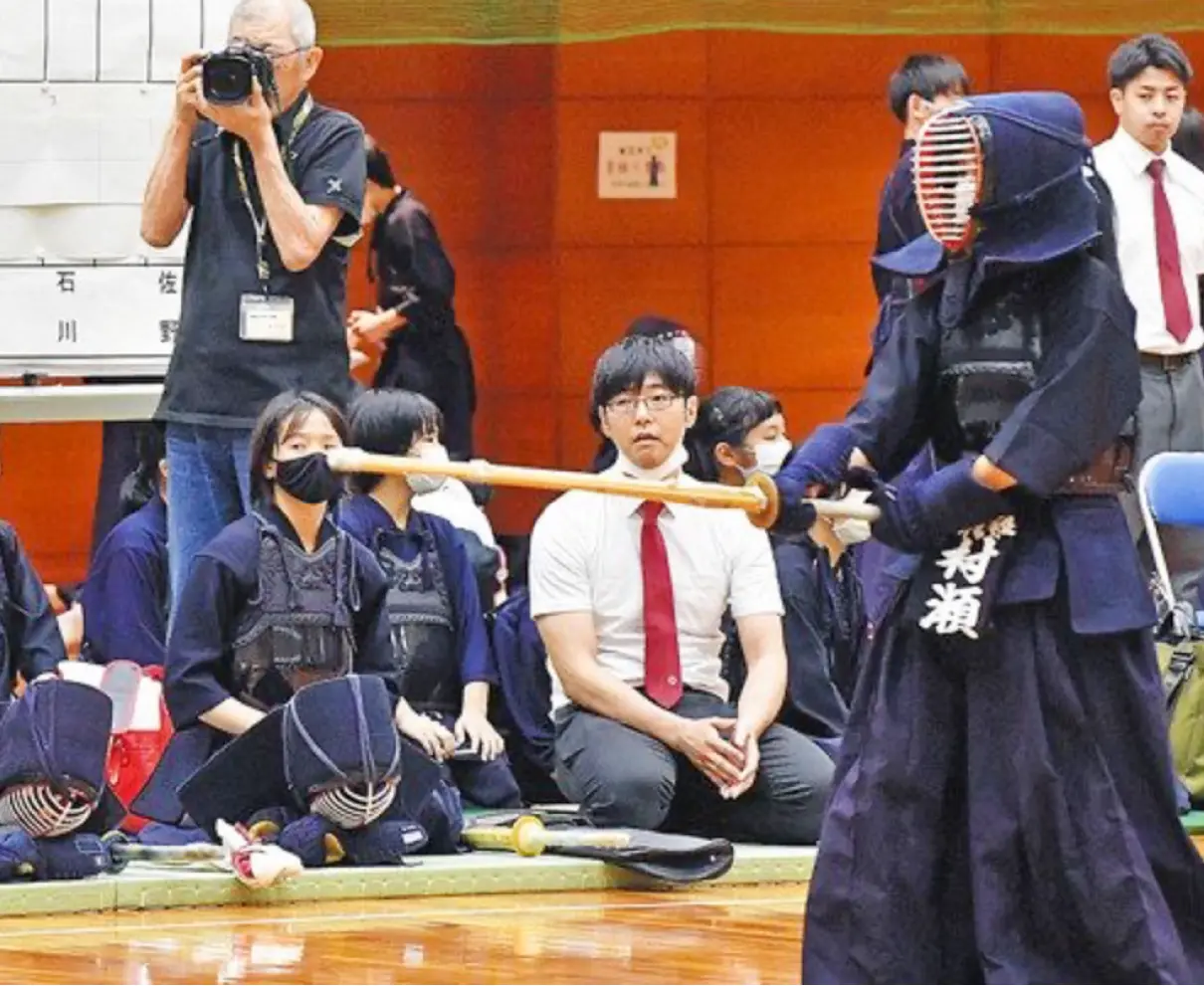 部活の地域移行　県中体連　25クラブ出場認可