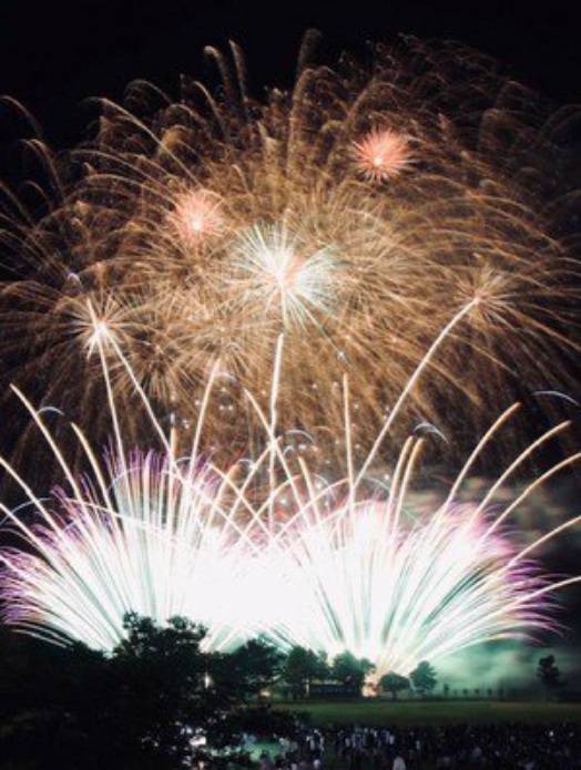 SUMMER FESTA MIHAMA 2025 Go for world！