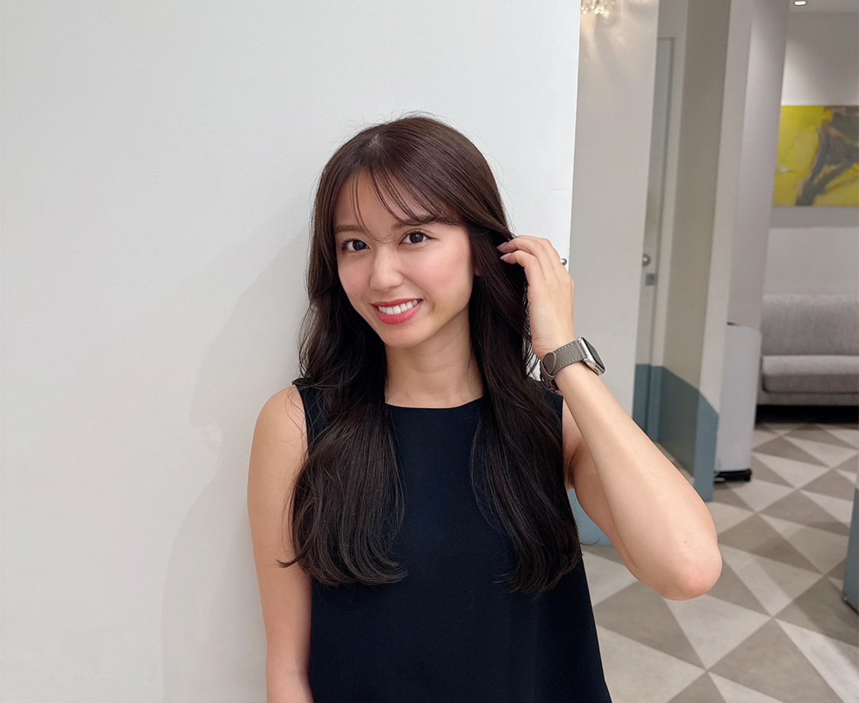 福井のソウルフード、秋吉が食べたくなって行ってきた。ちなみに好きなメニューは焼きおにぎり。