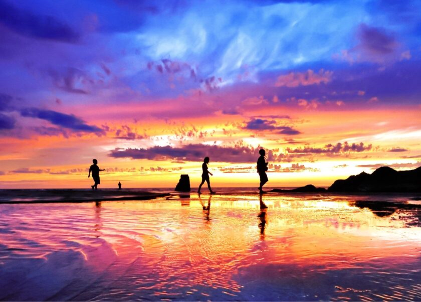 第19回げんでんふるさと大賞2025写真コンテスト写真展