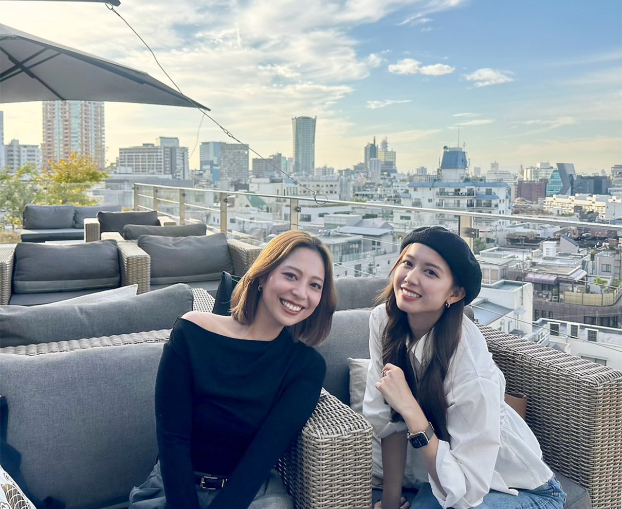 秋なのに早くもインフルエンザが流行っていますね。免疫力を高める、蒸しにんにくがおすすめです。