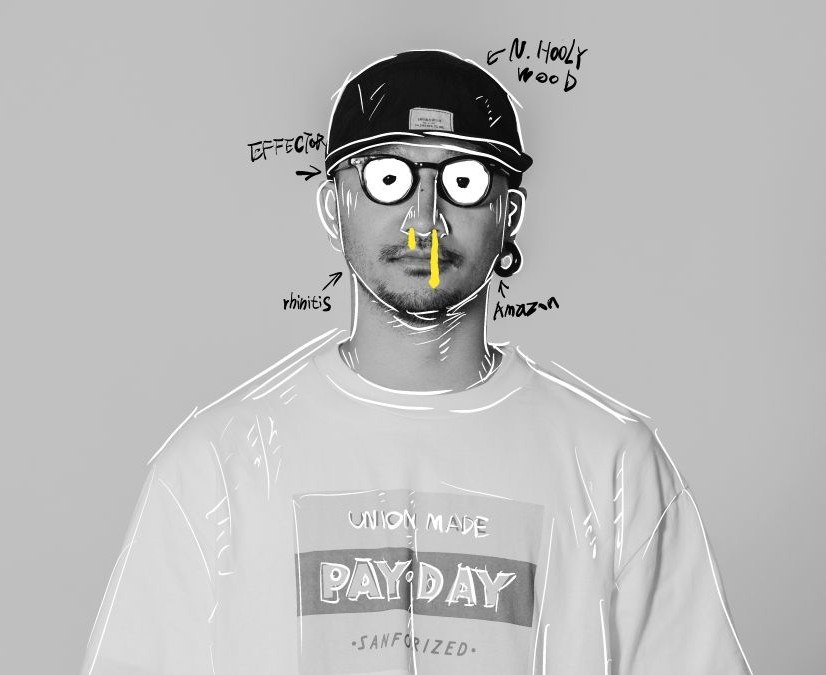 齋藤喜進監督初の長編映画「KEFI」、県内オールロケで制作|2026年公開