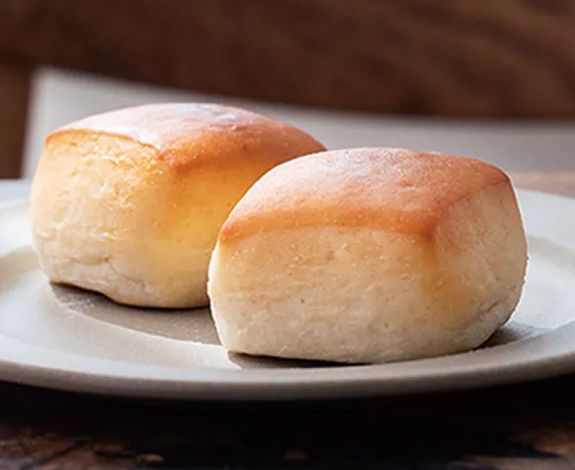 星付きレストランや保育園でも採用される“極上冷凍パン”｜STYLE BREAD