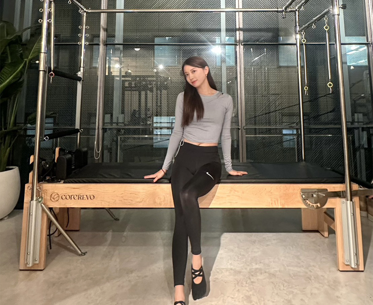 自分らしい夢を見つけ、叶えた2025年。久しぶりに本気で勉強して、実りある1年になりました。