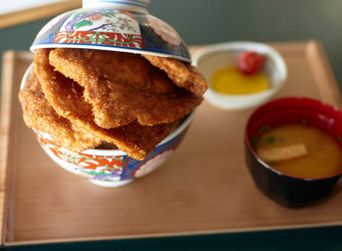 福井県内 2025年オープンのお店をご紹介！vol.11