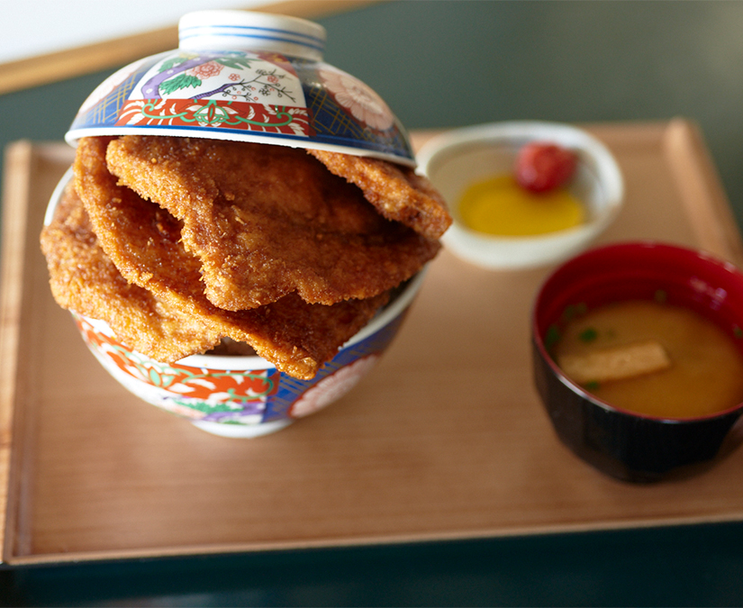 福井県内 2025年オープンのお店をご紹介！vol.11