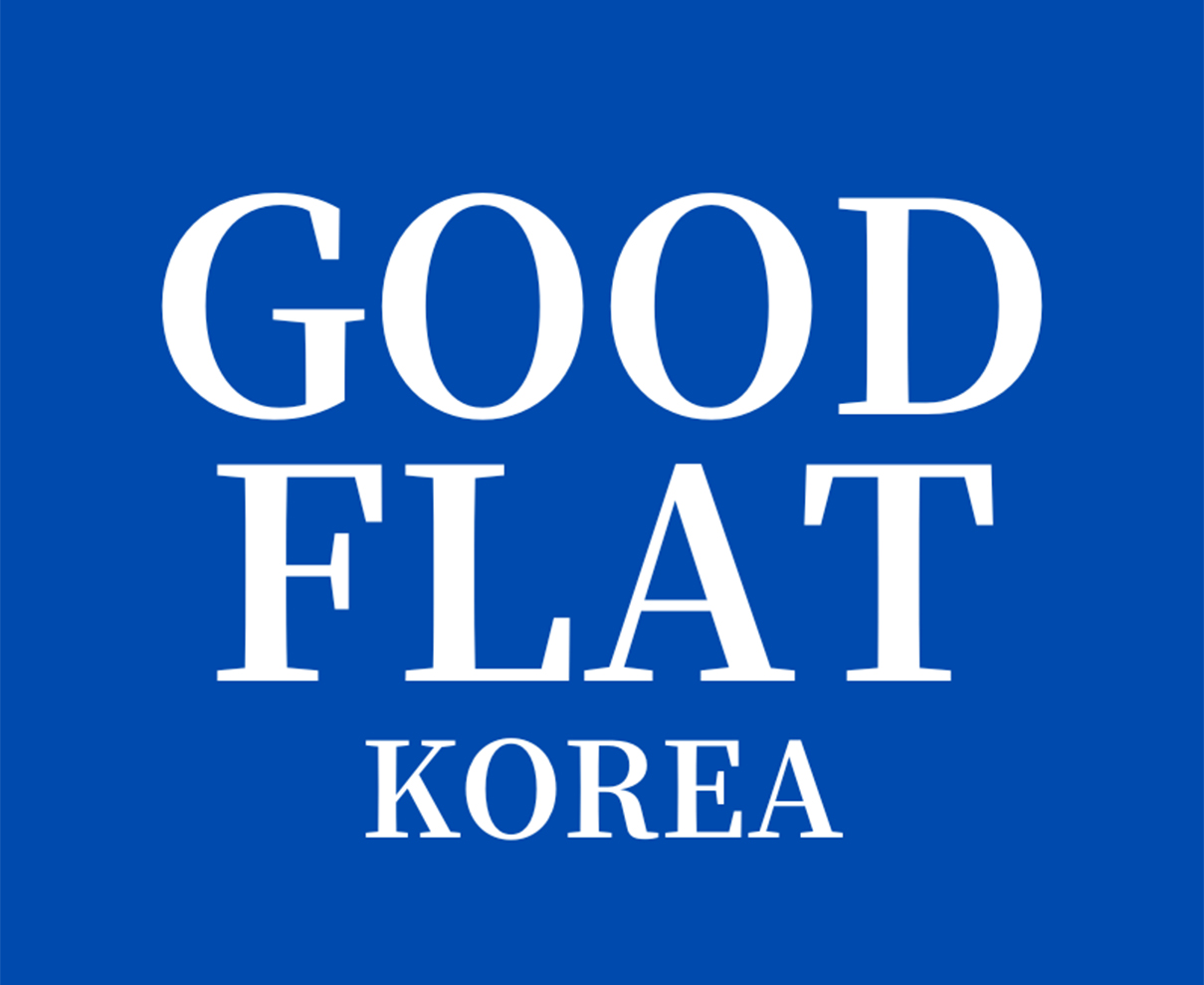 【1/23～25】韓国古着専門店「GOODFLAT -KOREA-」が福井に上陸！ 5000点超のラインナップ。