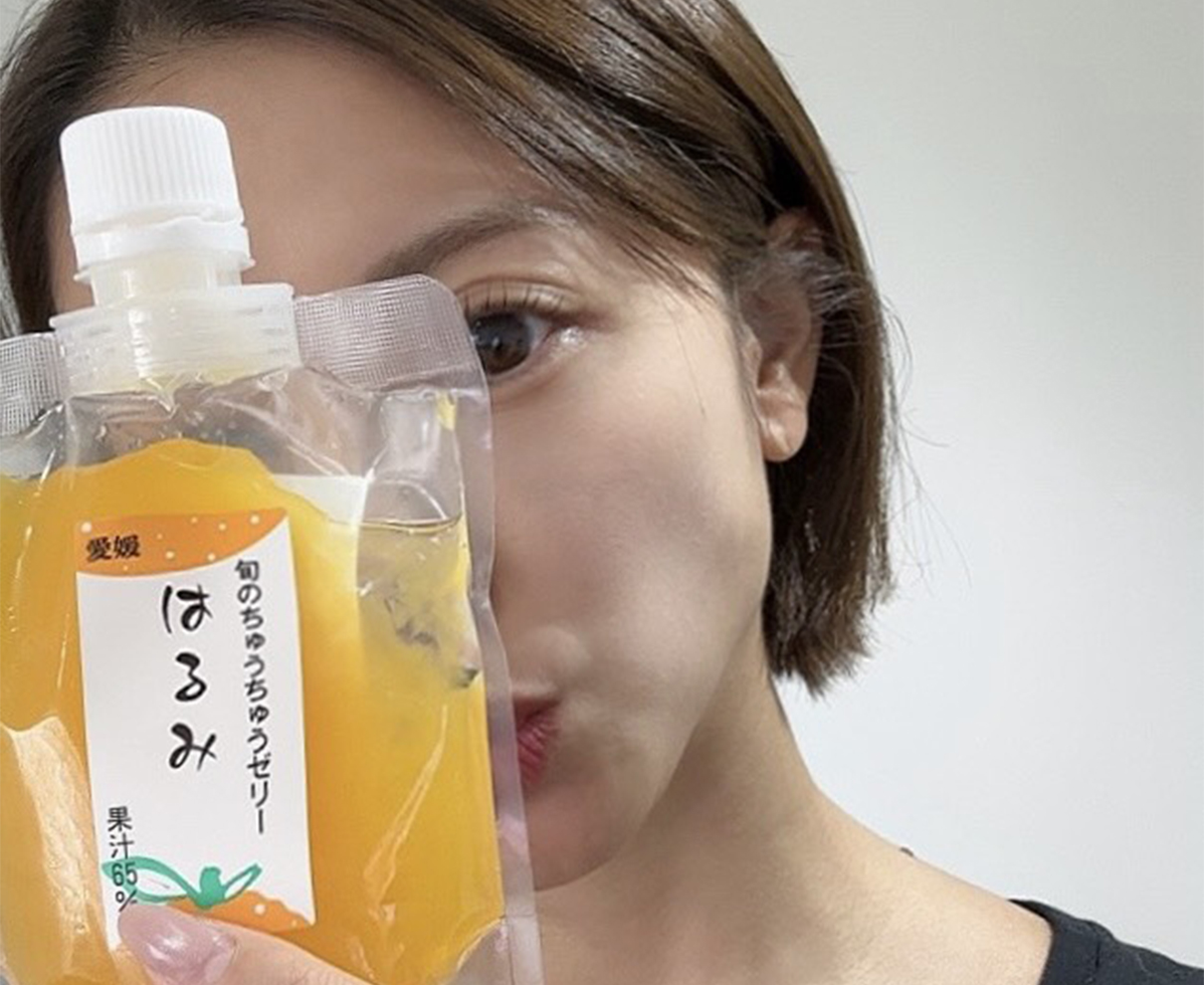 東京に再びインフルエンザ注意報が発表されました。手洗い、うがいは感染症予防の基本ですね。