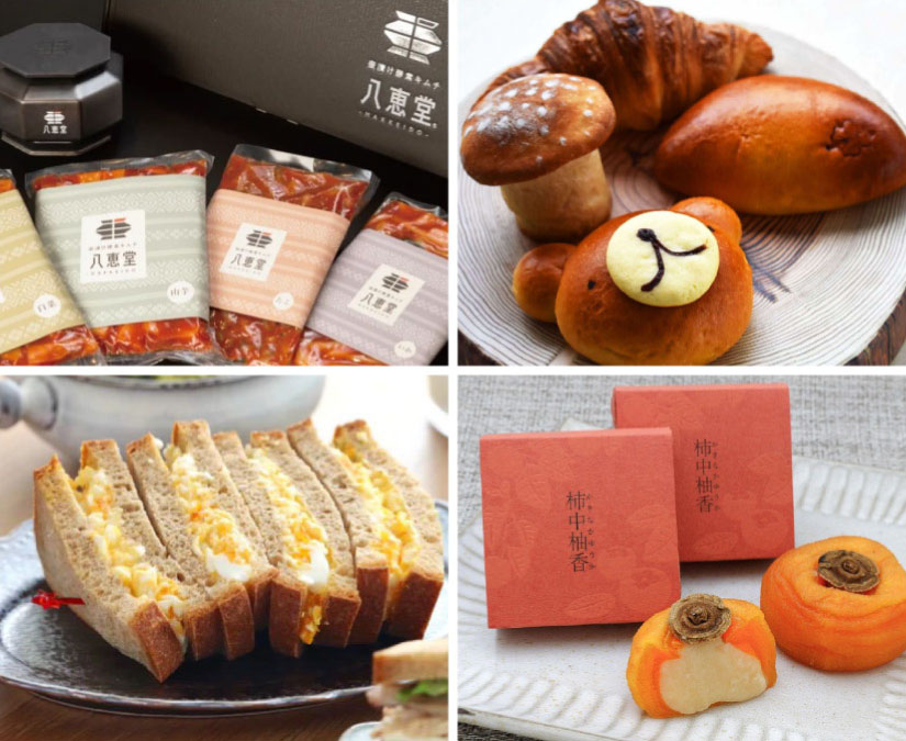 「お取り寄せグルメ通販」でローリングストックを始めよう｜子育て情報