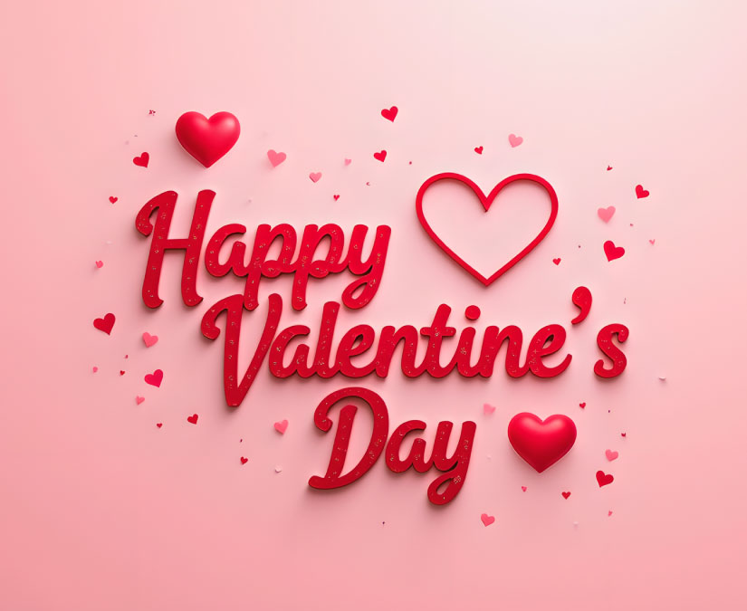 バレンタイン2026♡ネット通販で買える人気店のチョコ＆スイーツ7選