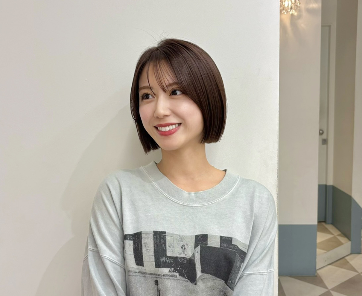 東京でおろしそばとソースカツ丼。病み上がり＆勉強中の私に、地元の味が元気をくれました。